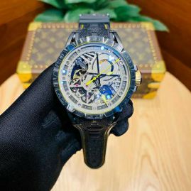 Picture of Roger Dubuis Watch _SKU808978917951501
